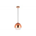 Подвесной светильник Ambrella Light TR3603