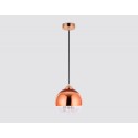Подвесной светильник Ambrella Light TR3603