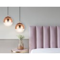 Подвесной светильник Ambrella Light TR3603