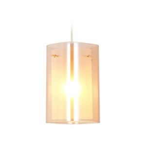 Подвесной светильник Ambrella Light TR3681