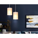 Подвесной светильник Ambrella Light TR3681