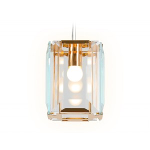 Подвесной светильник Ambrella Light TR5108