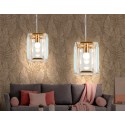Подвесной светильник Ambrella Light TR5108
