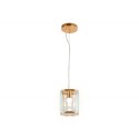 Подвесной светильник Ambrella Light TR5108