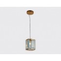 Подвесной светильник Ambrella Light TR5108