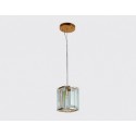Подвесной светильник Ambrella Light TR5108