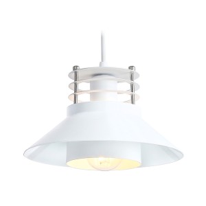Подвесной светильник Ambrella Light TR8171