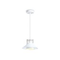 Подвесной светильник Ambrella Light TR8171