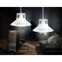 Подвесной светильник Ambrella Light TR8171