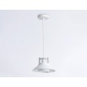 Подвесной светильник Ambrella Light TR8171