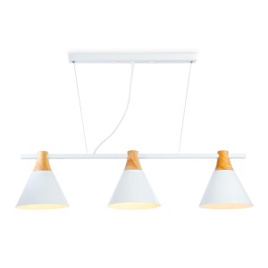 Подвесной светильник Ambrella Light TR8196