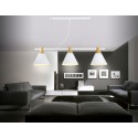 Подвесной светильник Ambrella Light TR8196