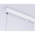 Подвесной светильник Ambrella Light TR8196