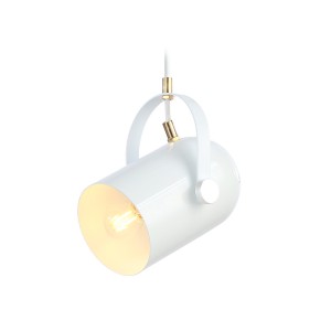 Подвесной светильник Ambrella Light TR8205