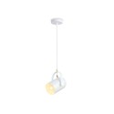 Подвесной светильник Ambrella Light TR8205