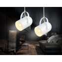 Подвесной светильник Ambrella Light TR8205