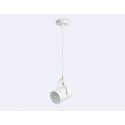 Подвесной светильник Ambrella Light TR8205
