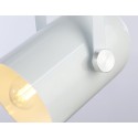 Подвесной светильник Ambrella Light TR8205