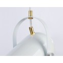 Подвесной светильник Ambrella Light TR8205