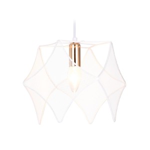 Подвесной светильник Ambrella Light TR8420