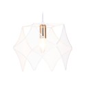 Подвесной светильник Ambrella Light TR8420