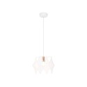 Подвесной светильник Ambrella Light TR8420