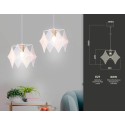 Подвесной светильник Ambrella Light TR8420