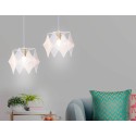 Подвесной светильник Ambrella Light TR8420