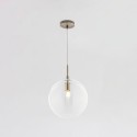 Подвесной светильник Citilux CL102621