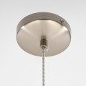 Подвесной светильник Citilux CL102621