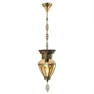 Подвесной светильник Citilux CL419213