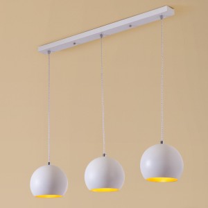 Подвесной светильник Citilux CL945130