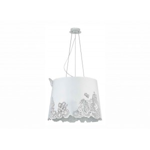 Подвесной светильник Donolux S111001/3A