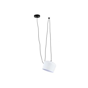 Подвесной светильник Donolux S111013/1B white