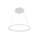 Подвесной светильник Donolux S111024/1R 36W White In