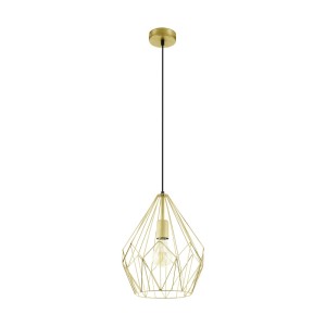 Подвесной светильник EGLO 49933