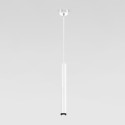Подвесной светильник Elektrostandard 50245 LED 7W 4200K белый