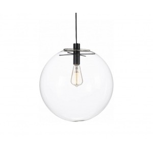 Подвесной светильник Kink Light 07562-30,21