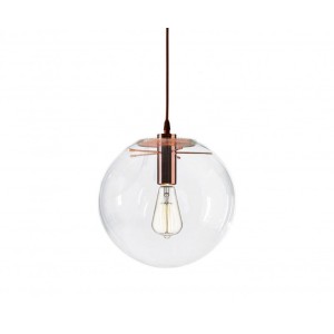 Подвесной светильник Kink Light 07564-20,21