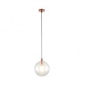 Подвесной светильник Kink Light 07564-20,21