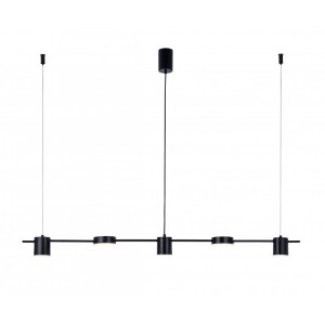 Подвесной светильник Kink Light 07624-5,19