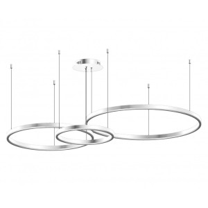 Подвесной светильник Kink Light 08223,01PA(4000K)