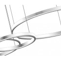 Подвесной светильник Kink Light 08223,01PA(4000K)