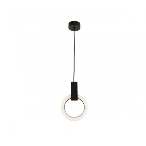 Подвесной светильник Kink Light 08430-20,19