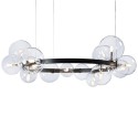 Подвесной светильник LOFT IT 10023/850