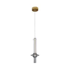 Подвесной светильник LOFT IT 10061GD