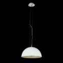 Подвесной светильник LOFT IT 10106/400 White