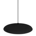Подвесной светильник LOFT IT 10119 Black