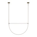 Подвесной светильник LOFT IT 10221/2050