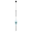 Подвесной светильник LOFT IT 10223/A Blue